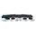 HELLWIG 61917 19-21 CHEVROLET SILVERADO 1500 2/4WD PRO SERIES - UP TO 2500LB LEVEL LOAD CAPACITY