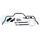 HELLWIG 7271 11-16 FORD F-250/F-350 SOLID HEAT TREATED CHROMOLY 1-1/4IN BIG WIG REAR SWAY BAR