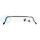 HELLWIG 7275 11-19 FORD F-450 SUPER DUTY SOLID HEAT TREATED CHROMOLY 1-1/2IN FRONT SWAY BAR