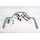 HELLWIG 7282 11-16 FORD F-250 SUPER DUTY SOLID HEAT TREATED CHROMOLY 1-5/16IN BIG WIG REAR SWAY BAR