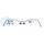 HELLWIG 7306 14-22 RAM 2500 SOLID HEAT TREATED CHROMOLY 1-1/4IN BIG WIG REAR SWAY BAR