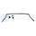 HELLWIG 7712 11-21 FORD F-250/F-350 SD 4WD SOLID HEAT TREATED CHROMOLY 1-5/16IN FRONT SWAY BAR