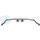 HELLWIG 7713 11-20 FORD F-250/F-350 SUPER DUTY 2WD SOLID HEAT TREATED CHROMOLY 1-1/2IN FRONT SWAY BAR