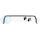 HELLWIG 7716 11-19 CHEVROLET SILVERADO 2500 HD SOLID HEAT TREATED CHROMOLY 1-1/2IN FRONT SWAY BAR
