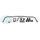 HELLWIG 7717 11-19 CHEVROLET SILVERADO 2500 HD SOLID HEAT TREATED CHROMOLY 1-1/4IN REAR SWAY BAR