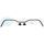 HELLWIG 7738 14-21 RAM 2500 2/4WD SOLID HEAT TREATED CHROMOLY 1-1/8IN REAR SWAY BAR