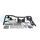 HELLWIG 7739 14-21 RAM 3500 2/4WD 6.7L DIESEL SOLID HEAT TREATED CHROMOLY 1-1/8IN REAR SWAY BAR
