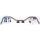 HELLWIG 7740 15-20 CHEVROLET TAHOE 2/4WD SOLID HEAT TREATED CHROMOLY 1-1/4IN REAR SWAY BAR
