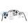 HELLWIG 7743 15-21 FORD F-150 2/4WD W/ 0-2IN LIFT SOLID HEAT TREATED CHROMOLY 1IN REAR SWAY BAR