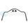 HELLWIG 7767 16-21 RAM 3500/4500 2/4WD SOLID HEAT TREATED CHROMOLY 1-1/4IN REAR SWAY BAR
