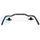 HELLWIG 7770 2016 FORD F-250/F-350 2WD SOLID HEAT TREATED CHROMOLY 1-1/2IN REAR SWAY BAR