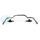 HELLWIG 7771 17-21 FORD F-350 2WD SOLID HEAT TREATED CHROMOLY 1-1/2IN REAR SWAY BAR