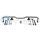 HELLWIG 7772 17-20 MERCEDES-BENZ SPRINTER 2500 4WD SOLID HEAT TREATED CHROMOLY 1-5/16IN REAR SWAY BAR