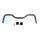 HELLWIG 7777 19-21 DODGE SPRINTER 3500/4500 RWD/4WD DUALLY HEAT TREATED CHROMOLY 1-1/2IN REAR SWAY BAR