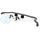 HELLWIG 7781 19-21 CHEVROLET SILVERADO 1500 2/4WD SOLID HEAT TREATED CHROMOLY 1-3/8IN FRONT SWAY BAR