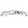 HELLWIG 7782 20-22 CHEVROLET SILVERADO 2500/3500 HD 2/4WD SOLID CHROMOLY 1-1/4IN REAR SWAY BAR