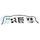 HELLWIG 7783 17-20 FORD F-150 RAPTOR W/ 0-2IN LIFT SOLID CHROMOLY 3/4IN REAR SWAY BAR