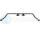 HELLWIG 7786 21-22 FORD F-150 2/4WD SOLID HEAT TREATED CHROMOLY 1-3/8IN FRONT SWAY BAR