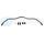 HELLWIG 7792 22-23 TOYOTA TUNDRA 2WD/4WD 1-1/4IN REAR SWAY BAR