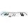 HELLWIG 7794 21-22 DODGE TRX 7/8IN REAR SWAY BAR