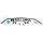HELLWIG 7796 2023 CHEVROLET EXPRESS 4500 / GMC SAVANA 4500 1-3/8IN REAR SWAY BAR