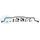 HELLWIG 7828 20-22 CHEVY SILVERADO 2500HD 2/4WD 2-4IN LIFT HEAT TREATED CHROMOLY 1-1/4IN REAR SWAY BAR
