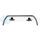 HELLWIG 7832 15-19 WILDCAT X SOLID CHROMOLY 1-1/4IN REAR SWAY BAR