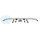 HELLWIG 7841 18-21 JEEP WRANGLER JL W/ 3-5IN LIFT SOLID HEAT TREATED CHROMOLY 7/8IN REAR SWAY BAR