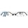 HELLWIG 7879 14-21 RAM 2500 4WD W/ 4-6IN LIFT SOLID HEAT TREATED CHROMOLY 1-1/8IN REAR SWAY BAR