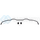 HELLWIG 7906 17-23 TESLA MODEL 3 REAR SWAY BAR 7/8IN.