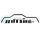HELLWIG 7909 2021 FORD BRONCO SOLID CHROMOLY 7/8IN REAR SWAY BAR