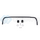 HELLWIG 7986 17-23 TESLA MODEL 3 FRONT SWAY BAR 1-1/4IN.