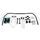 HELLWIG 7987 2021+ FORD RAPTOR 1IN DIAMETER REAR SWAY BAR