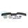 HELLWIG 9705 17-21 RAM 3500 HELPER SPRING KIT W/ FACTORY CONTACT OVERLOAD SPRINGS - ADDITIONAL LEAF