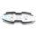 HELLWIG 9706 16-21 FORD F-250 HELPER SPRING KIT W/ FACTORY CONTACT OVERLOAD SPRINGS - 2 ADDITIONAL LEAVES