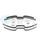 HELLWIG 9712 24-25 FORD F250/F350 CONTACT HELPER SPRING KIT - 2 ADDITIONAL LEAVES