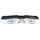 HELLWIG 975 17-20 FORD RAPTOR EZ LEVEL 990 HELPER SPRING - UP TO 2000LBS