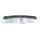 HELLWIG 976 20-21 TOYOTA TUNDRA 2/4WD EZ LEVEL 990 HELPER SPRING - UP TO 2000LBS