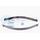 HELLWIG 977 16-20 NISSAN TITAN XD 4WD EZ LEVEL 990 HELPER SPRING - UP TO 2000LBS