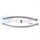 HELLWIG 980 14-21 TOYOTA TACOMA EZ LEVEL 990 HELPER SPRING - UP TO 2000LBS