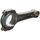 MANLEY 15403-1 ШАТУН I-BEAM TURBO TUFF ДЛЯ MITSUBISHI EVO VIII 4G63