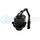 TURBOSMART TS-0223-1256 15-18 MERCEDES-BENZ C63 LHS BOV KOMPACT EM PLUMB BACK VR33 BOV (SINGLE BOV)