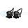 TURBOSMART TS-0223-1265 15-19 FERRARI 488 3.9L V8 TWIN TURBO KOMPACT PLUMB BACK VR31 BOV