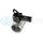 TURBOSMART TS-0267-1042 EBG76 ELECTRONIC BOOSTGATE - BLACK