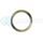 TURBOSMART TS-0503-3012 WG60 OUTLET TITANIUM WELD FLANGE