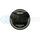 TURBOSMART TS-0550-3162 GENV WG40CG FULL RANGE COMPLETE SENSOR CAP - BLACK