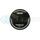 TURBOSMART TS-0550-3164 GENV WG45/50CG FULL RANGE COMPLETE SENSOR CAP - BLACK