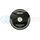 TURBOSMART TS-0550-3165 GENV WG45/50CG FULL RANGE CAP - BLACK