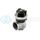 TURBOSMART TS-0554-1242 GENV WG50CG PROGATE50 COMPRESSED GAS 7PSI - BLACK