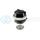 TURBOSMART TS-0555-1712 GAS VALVE ACTUATOR 60 14PSI - BLACK